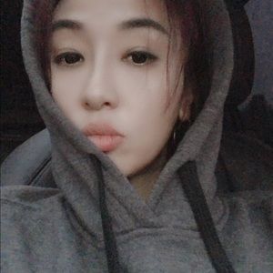 Meet your Posher, Shinae